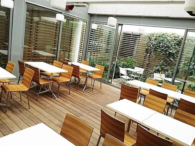 7E97E9E99A5977A39997BC1BDAE71077