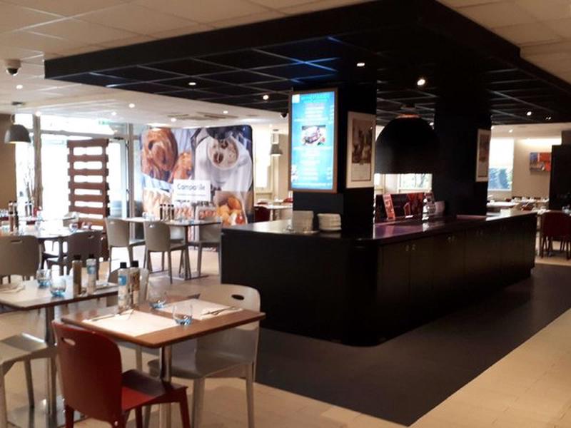 3312795AB47E128AB7A16B5E0528E1A5