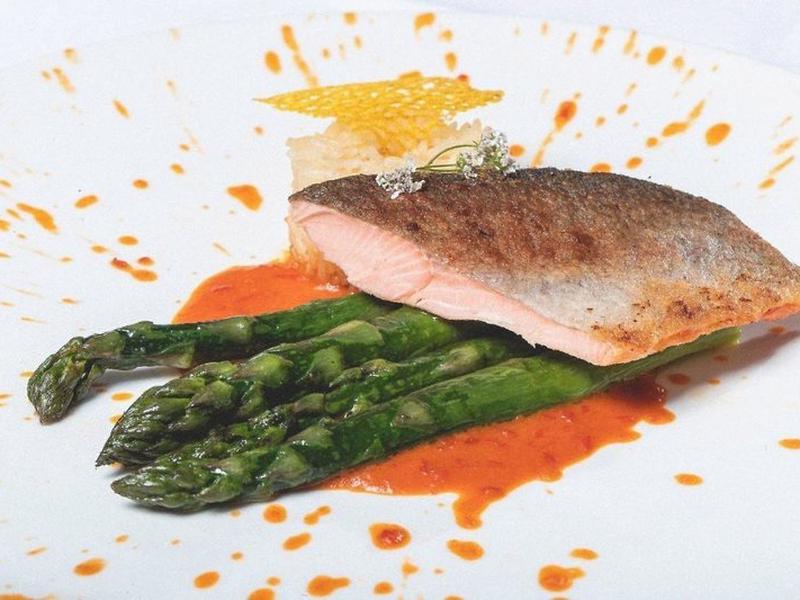 796E1E5A60B0C387CACB26495AD7AE99