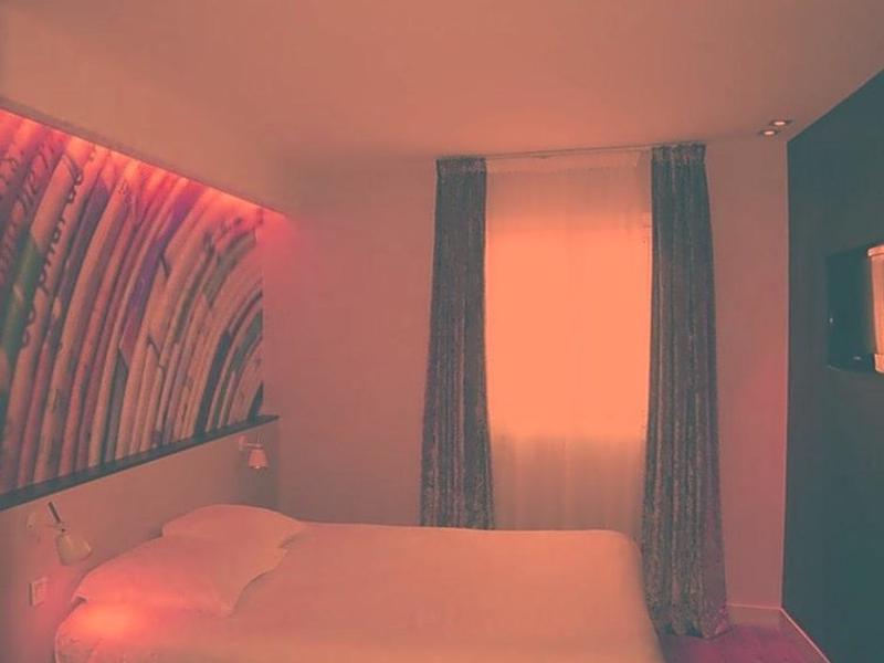 1CC313CA2F182C36D410239A175C67F5