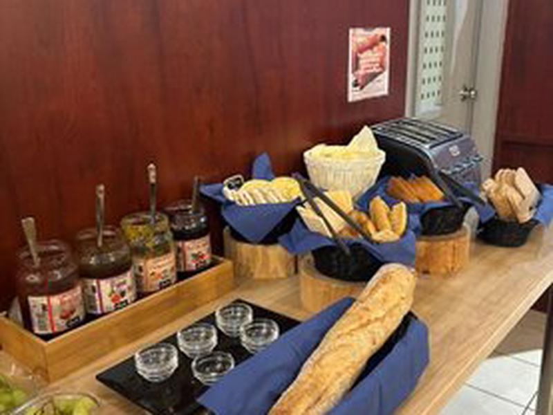 076DE2380EC99879306305B1E191C539