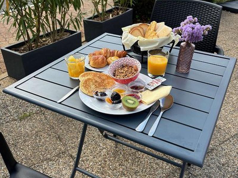 4BA7603A27F6E1428640C990462026C3