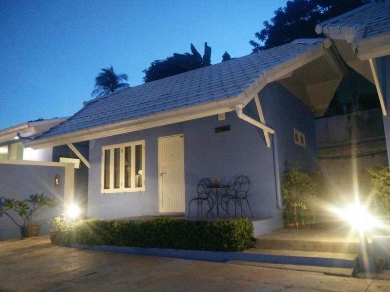 6CD75181C3EC499C5BD9517D911CF619