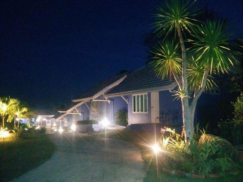 C73092BAF395FAD1C3AE174E4956BFCA