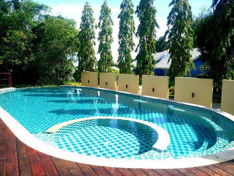 6258CA459F67AAA7FF763C007B9F0F81