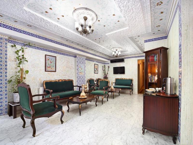 59DE95B11A0CDD96F6F8F048E2002A16