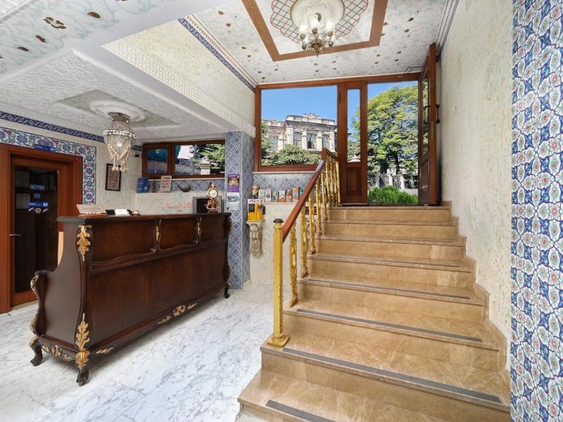 9729D0ED0699E28C91F3D235DDEA8744