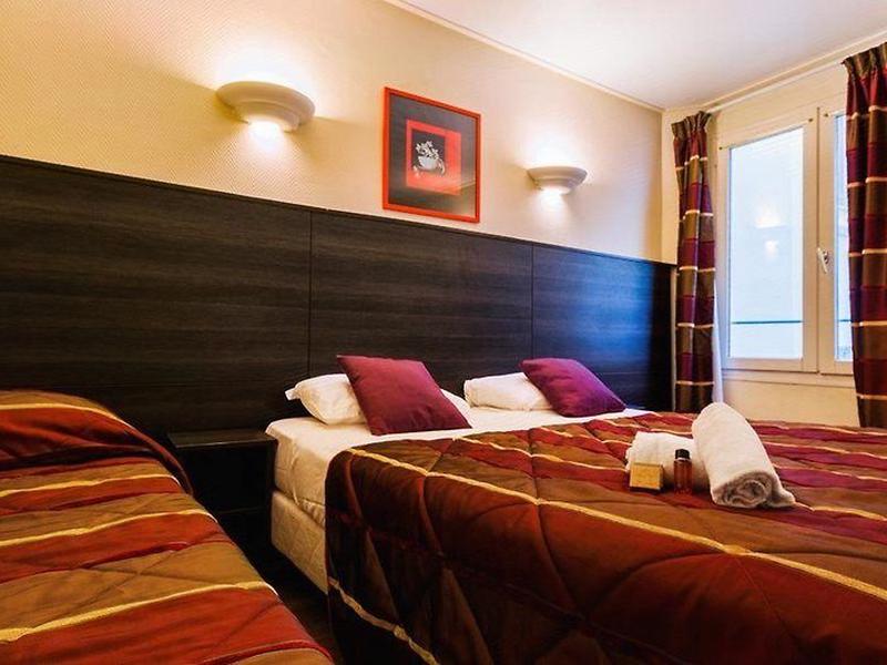 E733D874C3B43A3325CA70E8B6063248