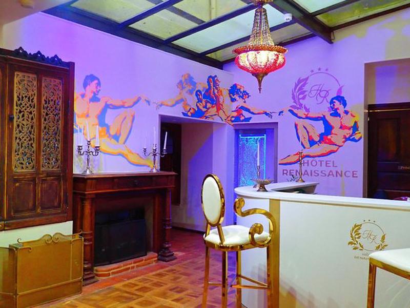 ECC82B0C58F2BA749FA73AC506821121