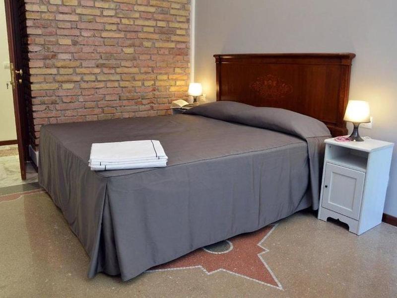 9D37B0DF308E7E494CC6718DC486B1CD