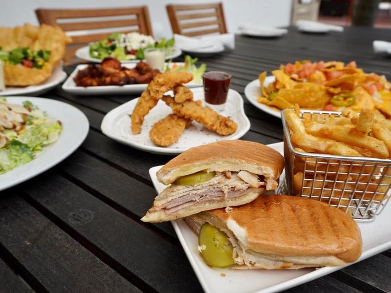 567863977E08BCA58CCF6A8A664670CC