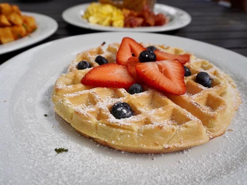 7D786F0C66DCE91CEF9557FA3FF59CE7