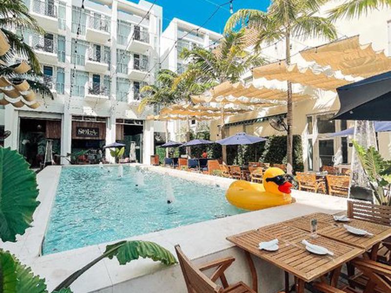 BC68A9685AC4A68ED8FC684825BCAB93