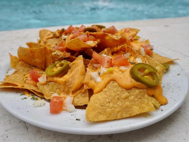 4A11C72E71FC4A2D36FCED61C5B98C14