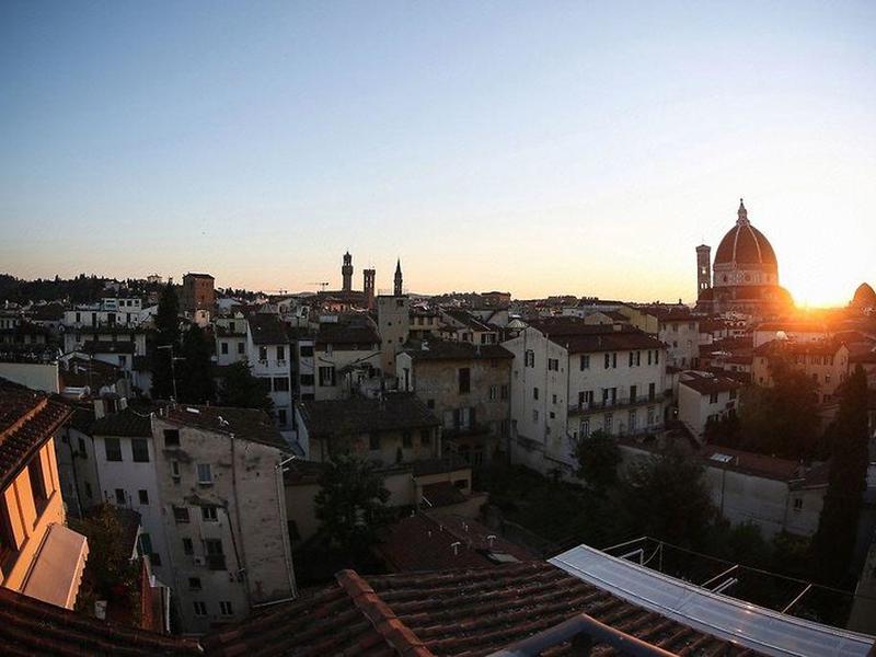 86403AE88FEE62560962B6C11E640292