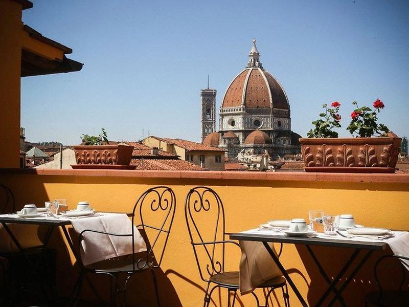 8CD1105A5C9903DDAEBE2756FE9B86FF