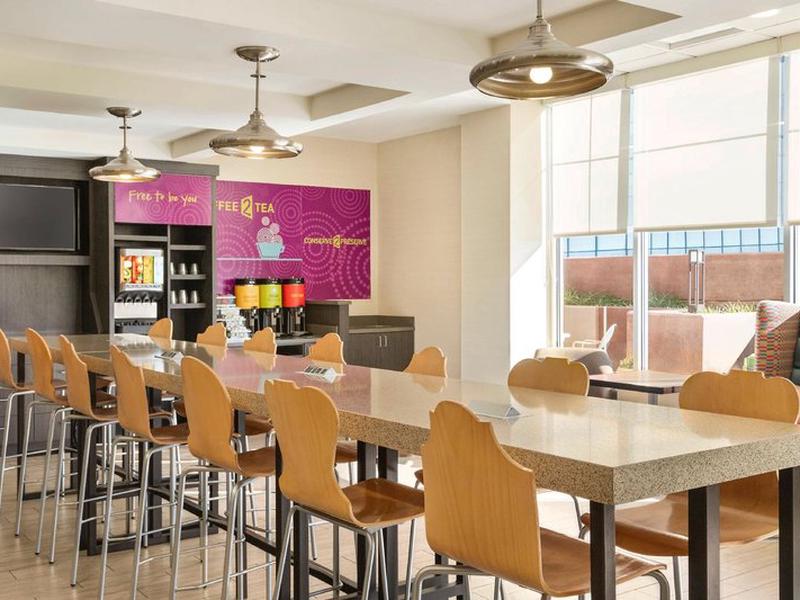 E546D1F113C37A8F887490F84C31315E