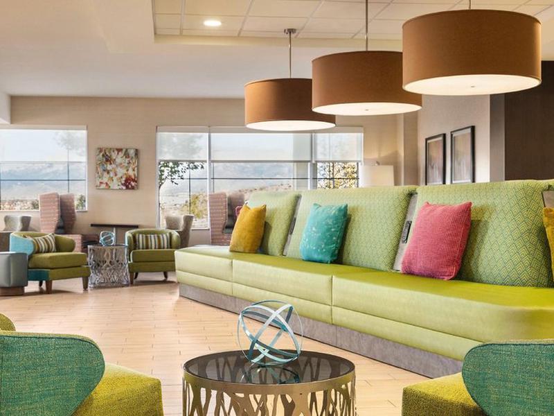 8428466E1DD98674FB8964801DEE3473