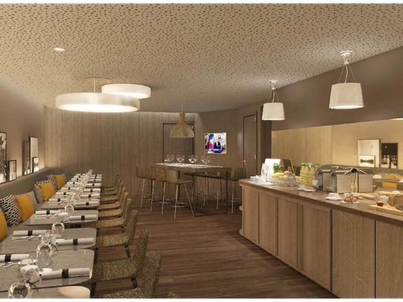 5375F7B0B8F315998A5F021AE191FE34