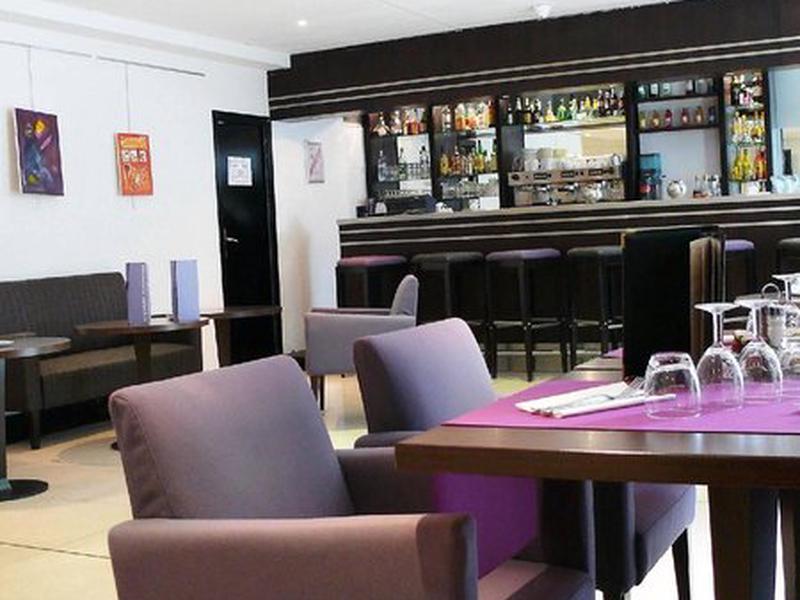 6A68AB7F3E1B9EC87C4001FC418F88AE