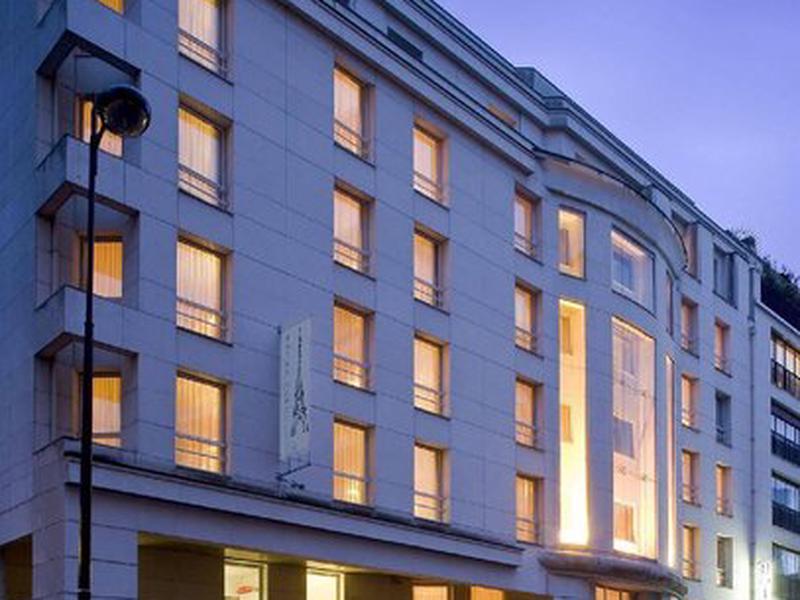 F6EC36F49D5DC8C2A156A95D558EB51F