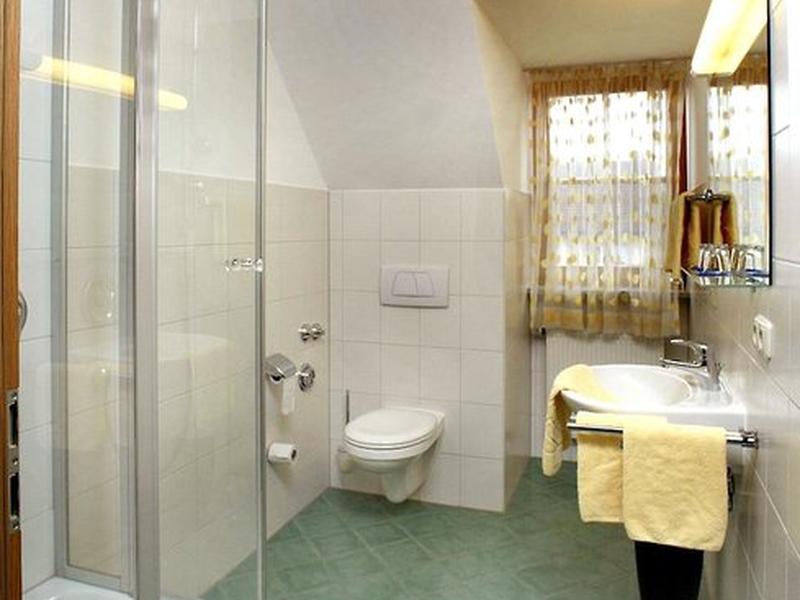 E8500DF688C99BC21E345CD0BC4F6CF0