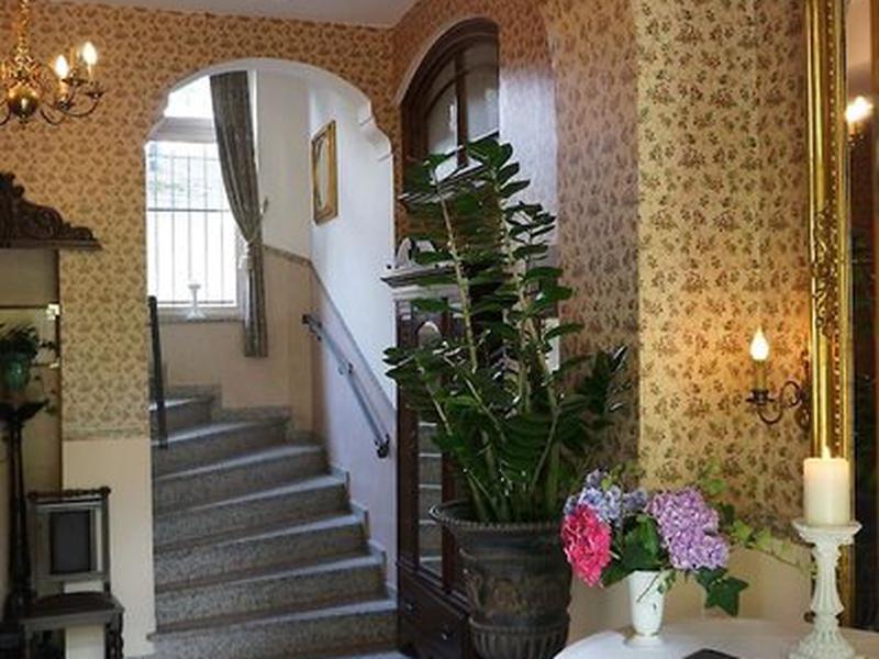 2E0D32CA9CF5EDD3A6A9CCF51AA93622