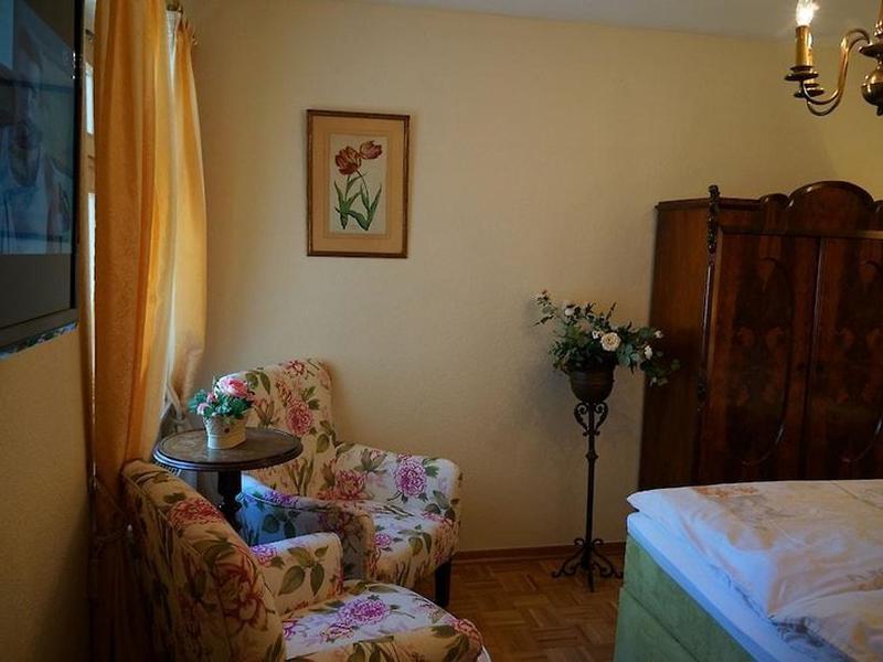 93AB71DCCF9778B3F24BBBB302854B0E