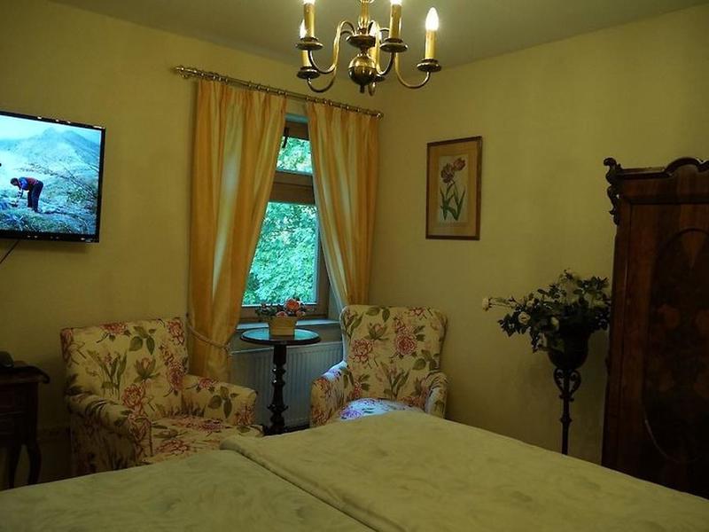 750279A8496FE93DCEAE0C5185A57CBA