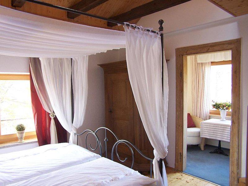 137159357604F30F3F46D7F7D4251D39