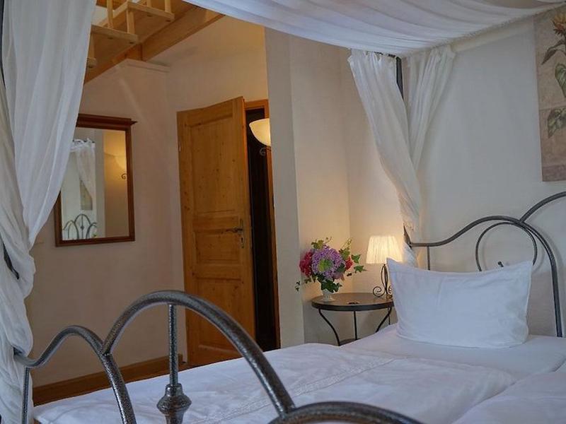 50D3BF7614033973D2CEECE96E71A56E