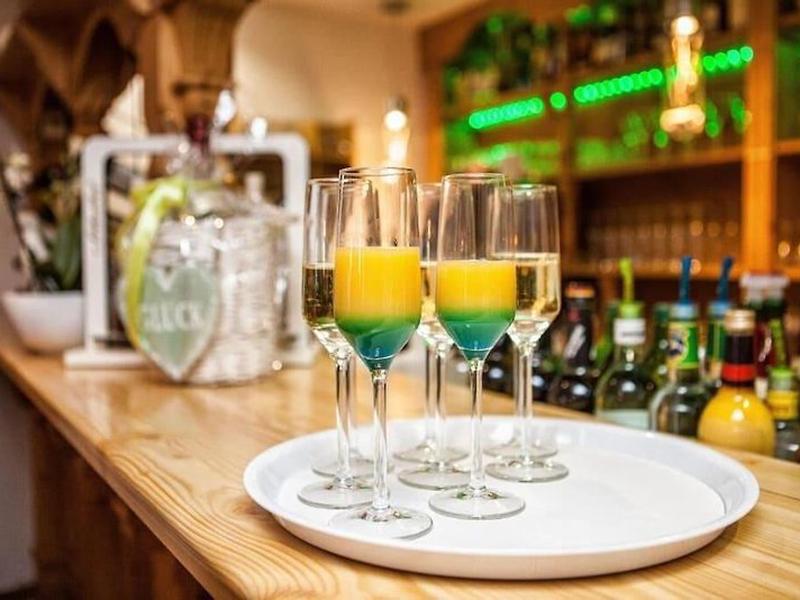 03BDFC45E60BF4E40C03998074F223EF