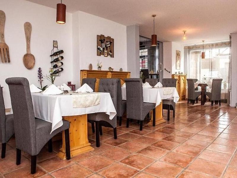 A4283DC6645F9DDC4498C09347A46AF0