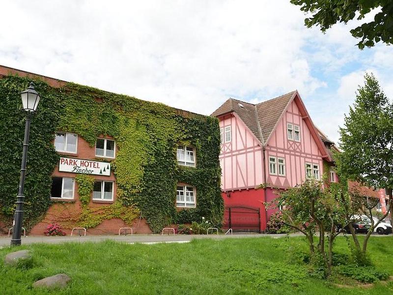 20689FD13C6E01ACD6F0D884B56EA14C