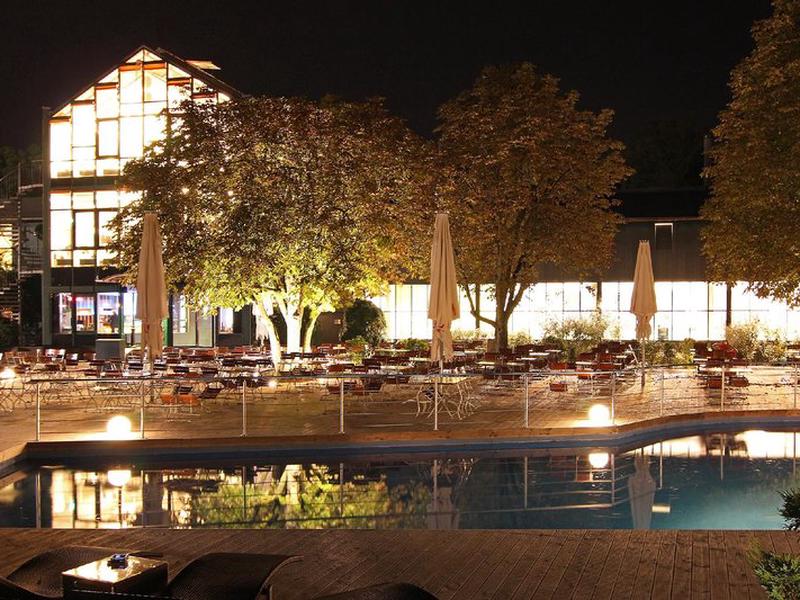 FD0484D511F9FE0855A82555084977F1