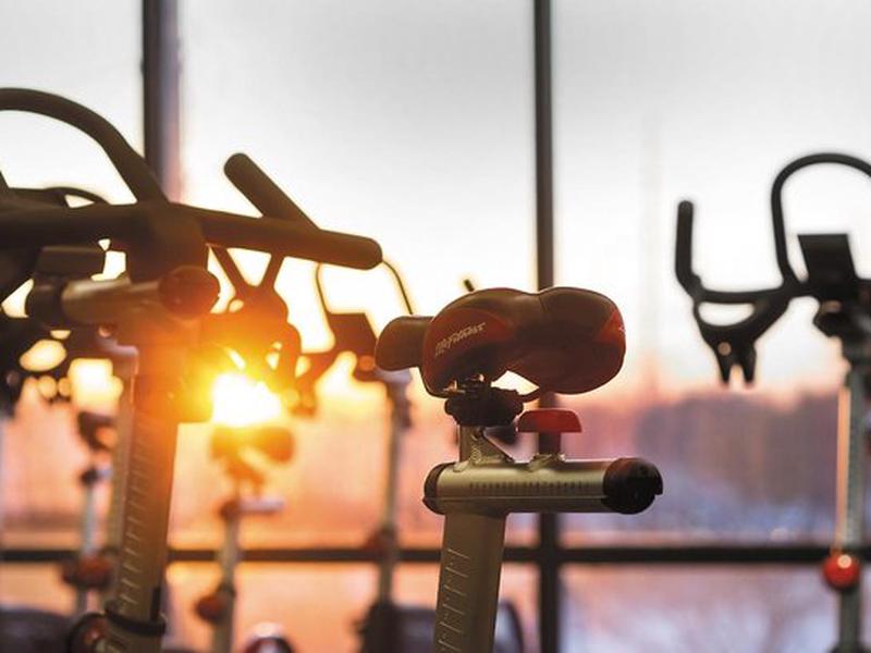 1B076566D1556489D94EB1C537040852