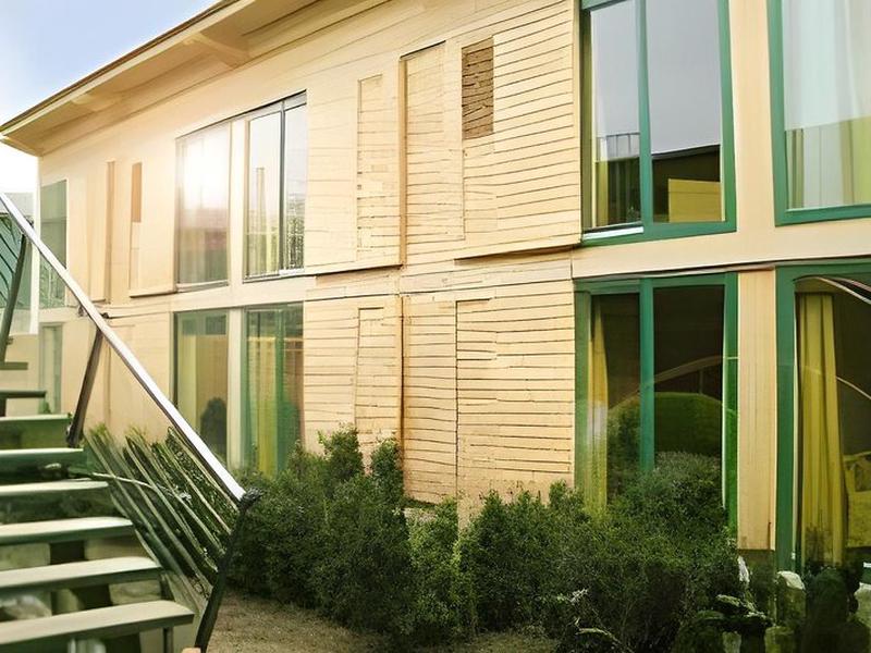 25B8EF6CF7278200F18CBC35F5321511