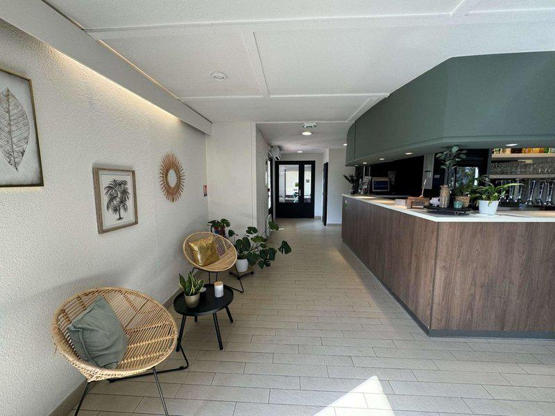 372B135A8A91DB1E4EF8D5FEA1CB39A3