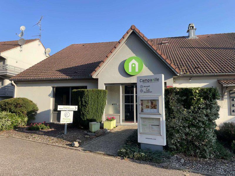 1837326366E7C610F7DEA9FFA7B5315B