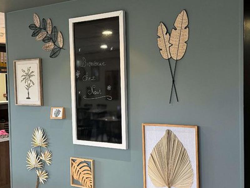 5D961AA5A8A354A047D8DF2BFDDB3C8D