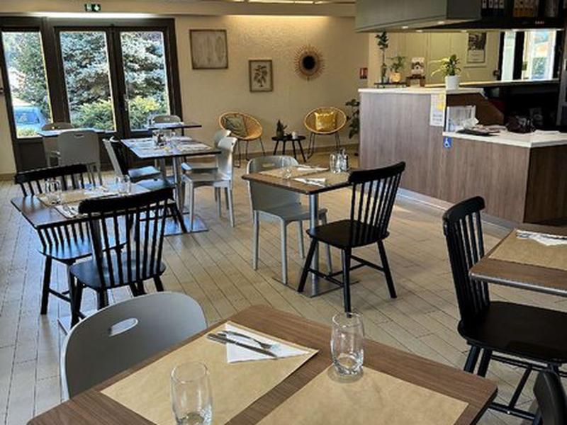 5D8DB6E1D9D08D6EBF086F27341A02AC