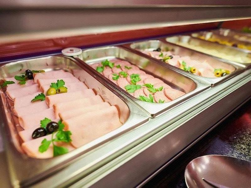 47A152EDD522177F99815972623ACFC1