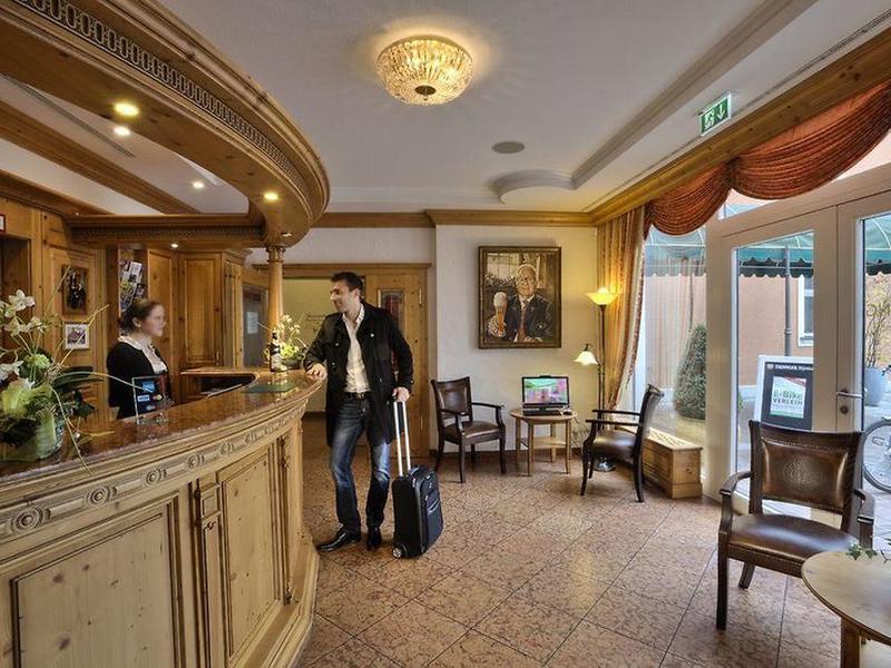 B41B754EB00EDED7227A564823114CC2