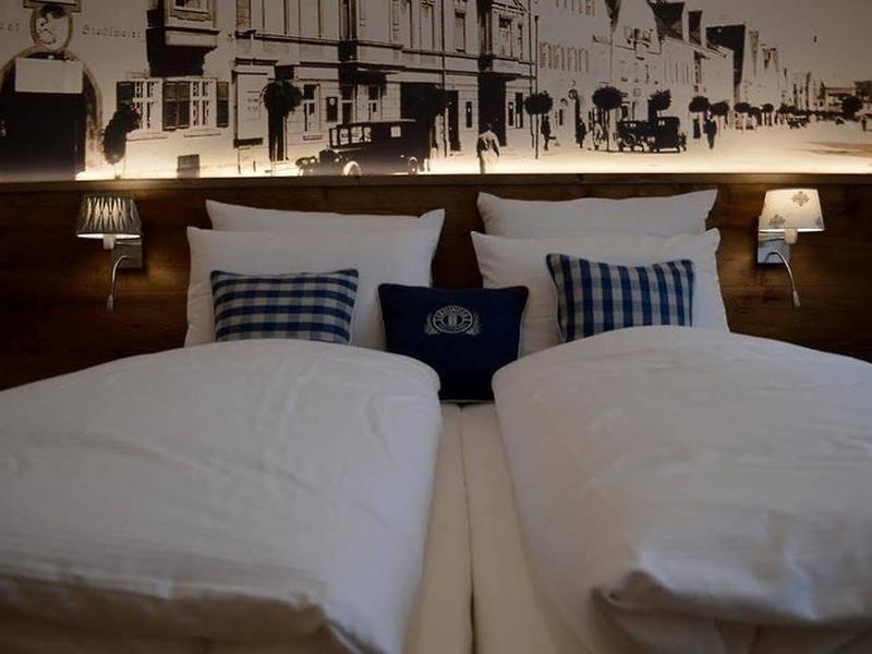 E236BE54C9B056CE357F7ADCCD7E12C8