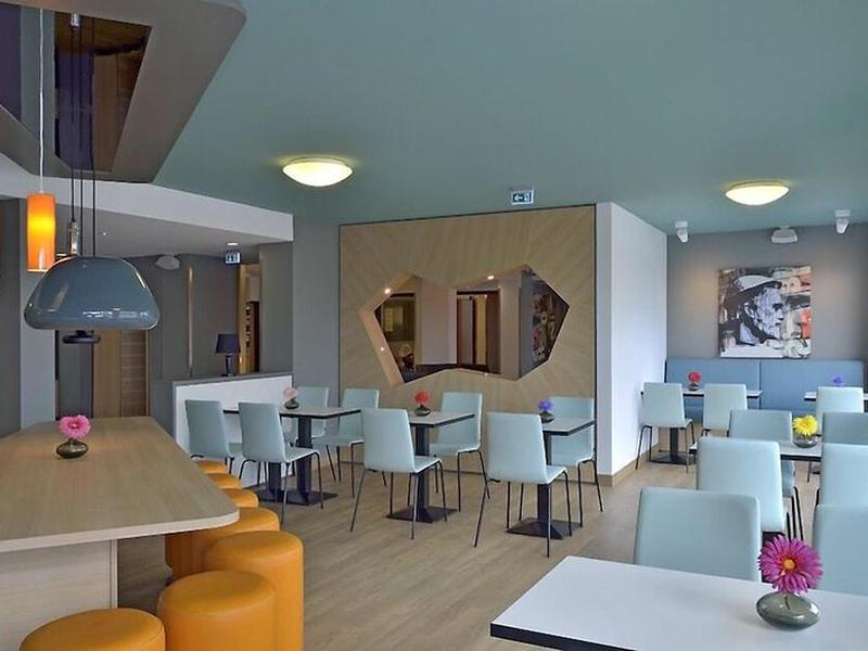 D45A73A7E38FA2B94933F39B0D76D6D4