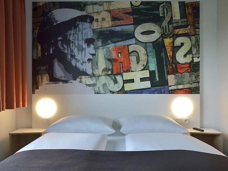 1B31918FC55D97127C4E4E7DA6230CCF