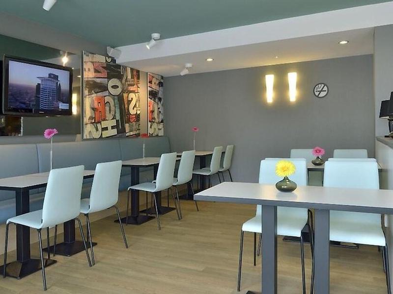 EC75EA10CFB787B5385920F9F968414F