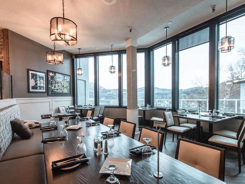 D0EF7430AF617AA67A333C779ABD05F4