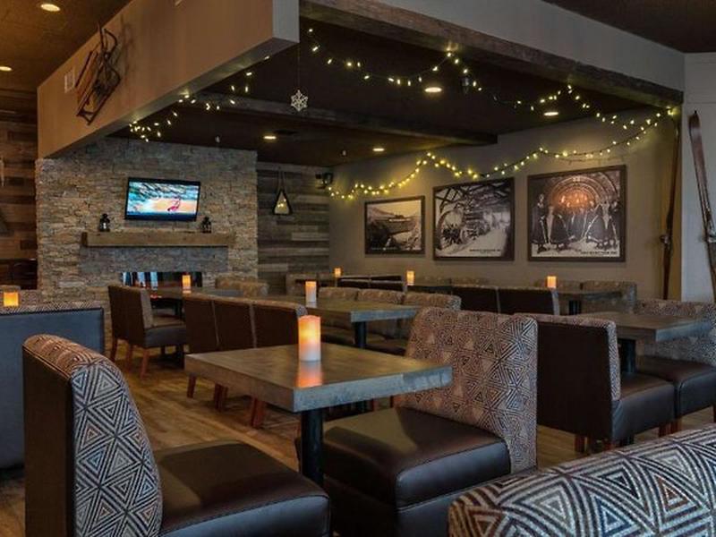 2AE50B82AB30256600DD6BF427730A91