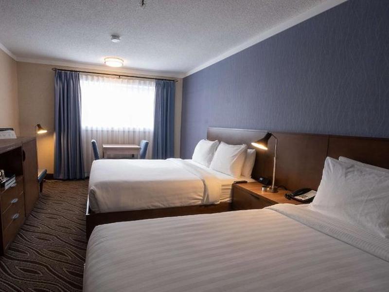 A503C5DD09B8E5725A2F13B00AF28425